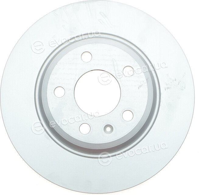 Metelli 23-1032C