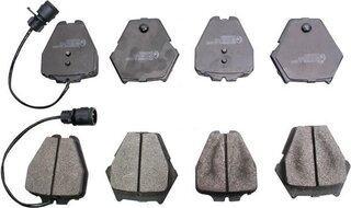 Denckermann B110045