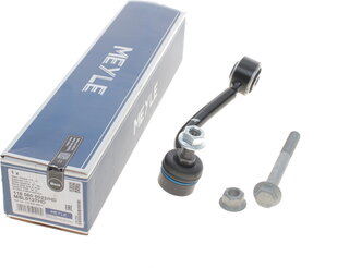 Meyle 116 060 0022/HD