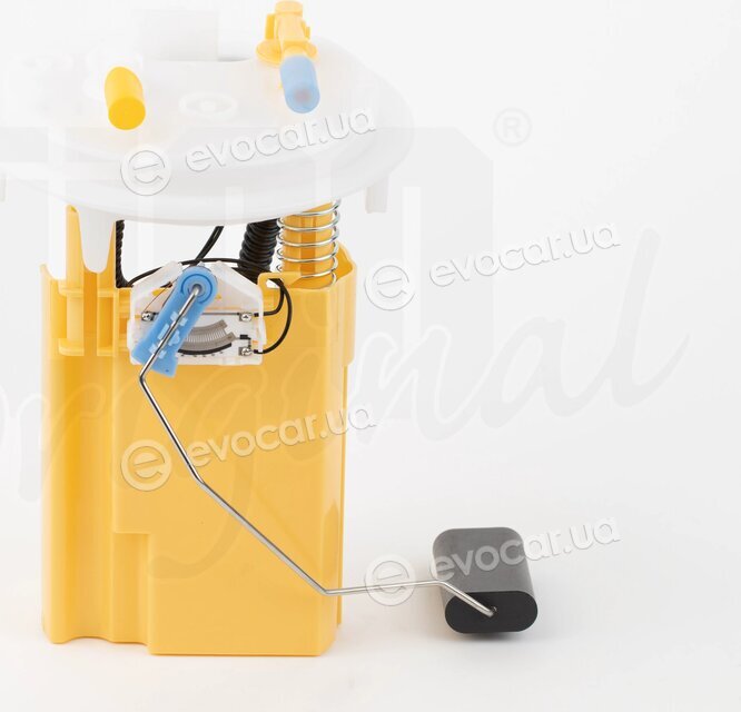 Astemo (Hitachi) / Huco 133242