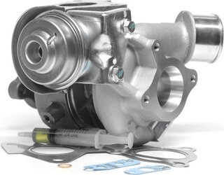 Nissens 93636