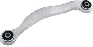 NTY ZWT-CH-025