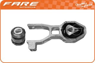 Fare 20703
