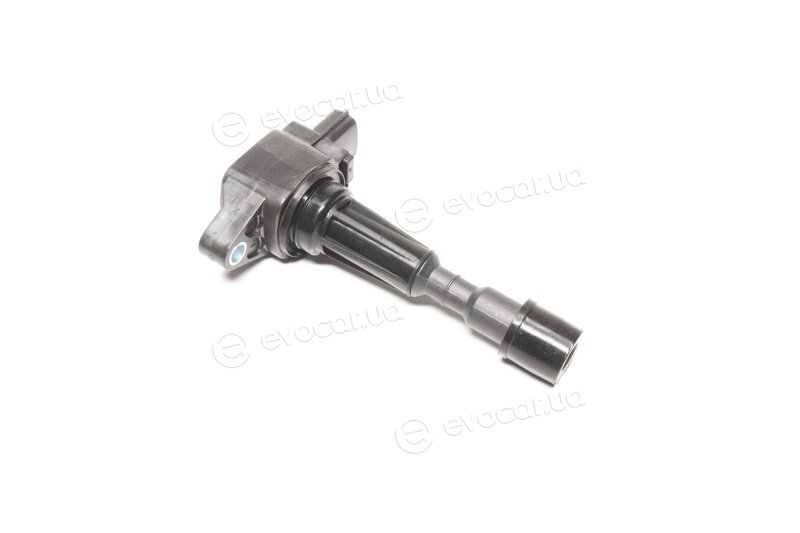 Mando MMI030171