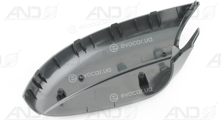 VAG 7E1 857 603 B 9B9