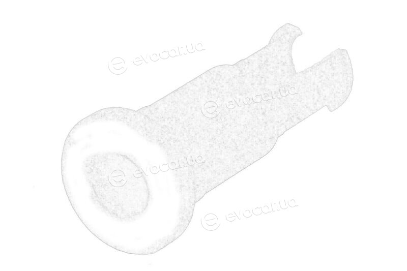 VAG 5Q0 721 152A
