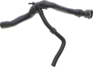 AIC 74564