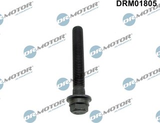 Dr. Motor DRM01805