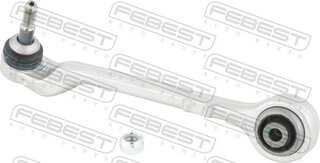 Febest 1924-F30FLRL