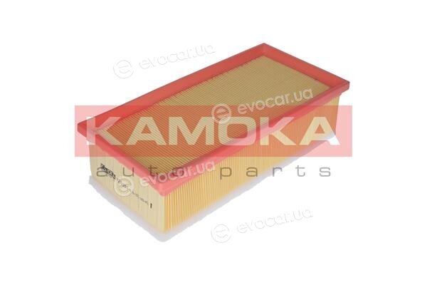 Kamoka F213201