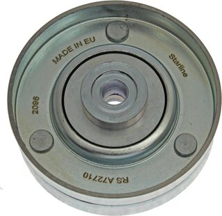 Starline RS A72710