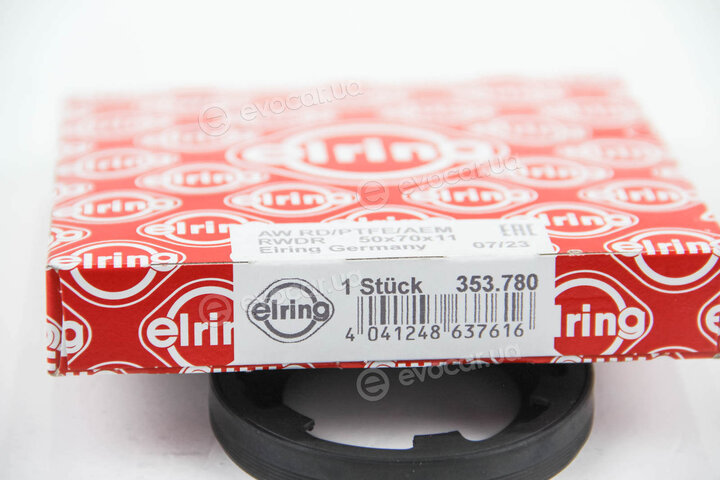 Elring 353.780
