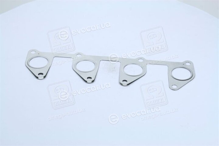 Parts Mall P1M-C002