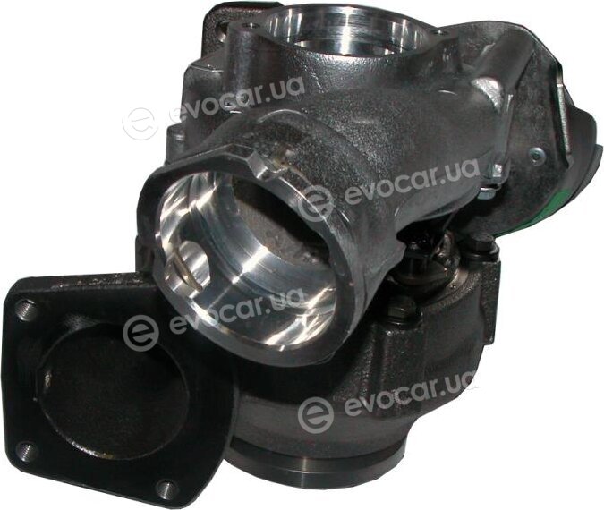 Starline TD S1125T