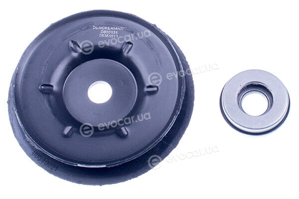 Denckermann D600131