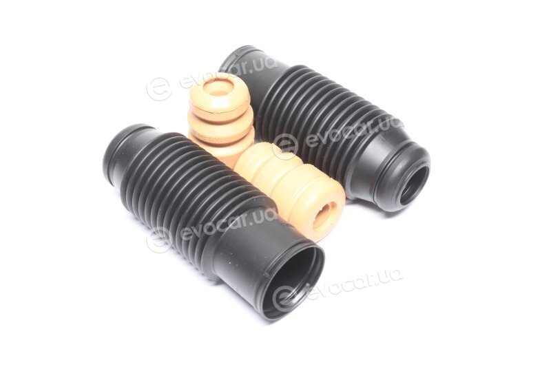 Sachs 900 166
