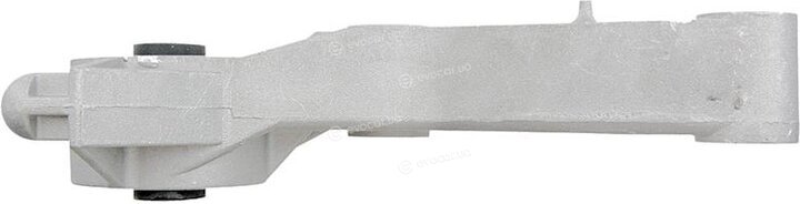 NTY ZPS-PL-040