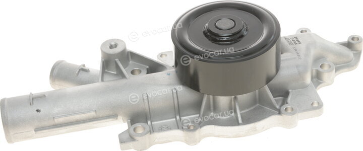 SKF VKPC 88843