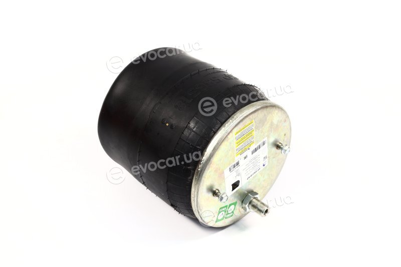 Sampa SP 556318-KP