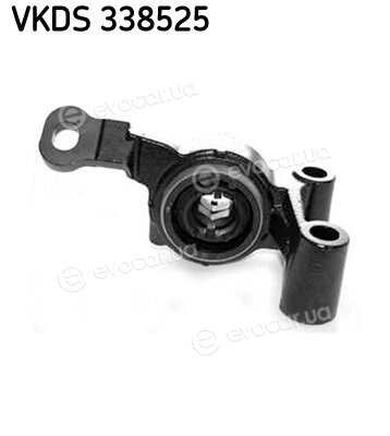 SKF VKDS 338525