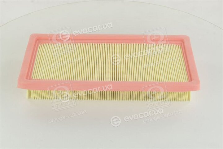 MFilter K 169