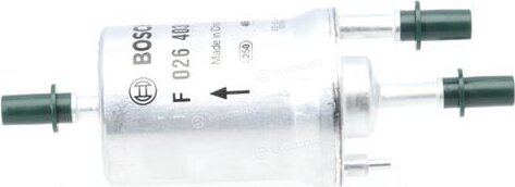 Bosch F 026 403 008