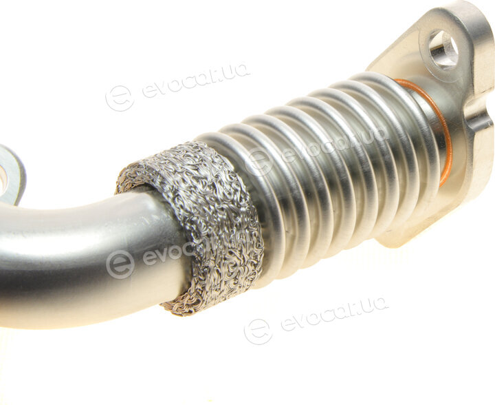 VAG 04L131521BF