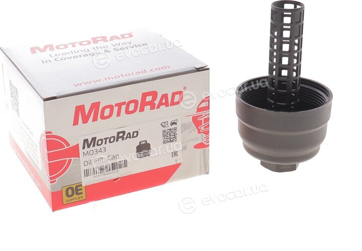 Motorad MO343