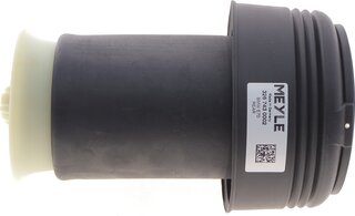Meyle 326 743 0002
