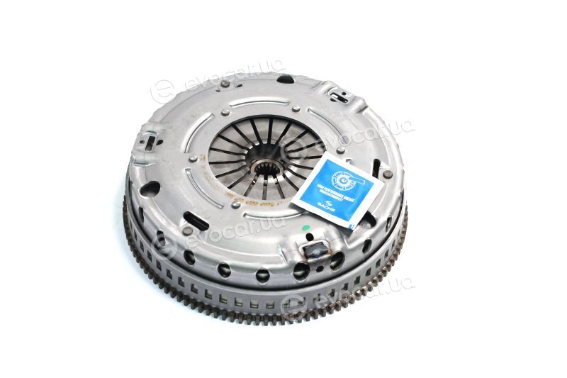 Sachs 3089 006 033