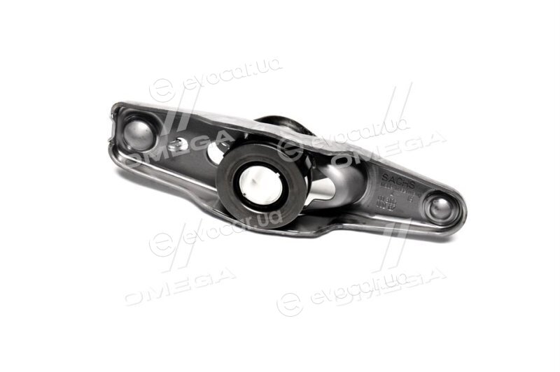 Sachs 3189 000 025