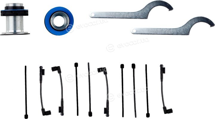 Bilstein 49-255874