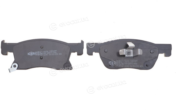 Icer 182246