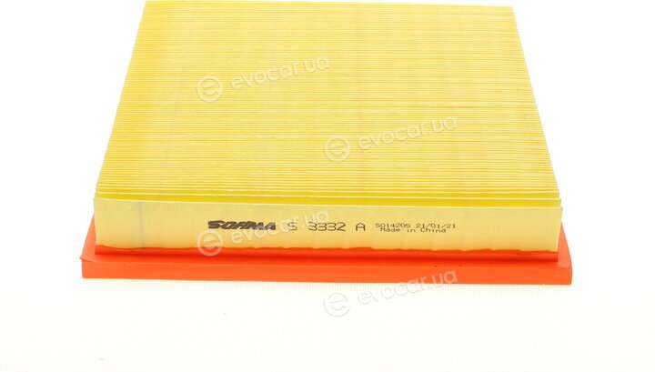 Sofima S 3332 A