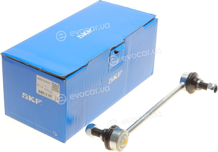 SKF VKDS 341003