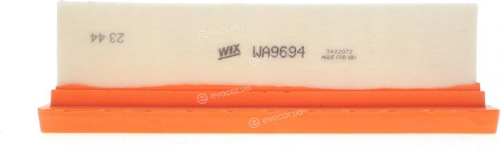 WIX WA9694