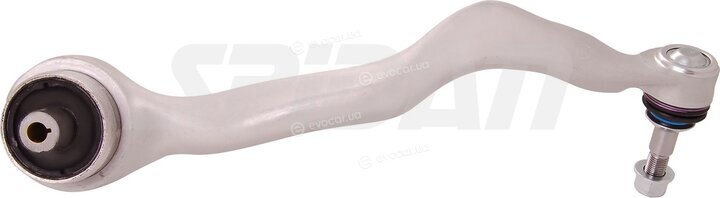 Spidan / Lobro 51327
