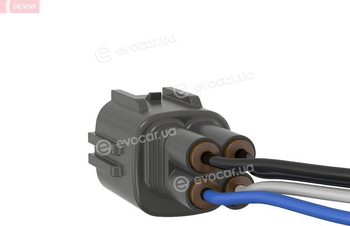 Denso DOX-0255