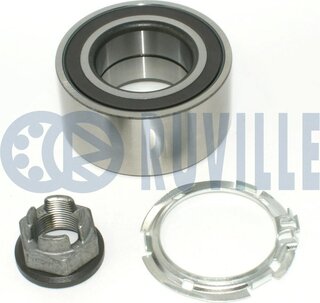 Ruville 221487