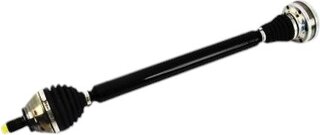 VAG 5Q0 407 272 F