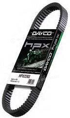 Dayco HPX2203