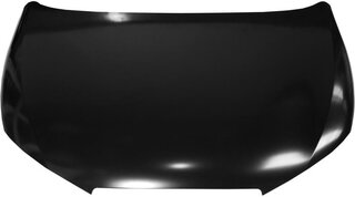 Starline PP ST-IBI-08-1000
