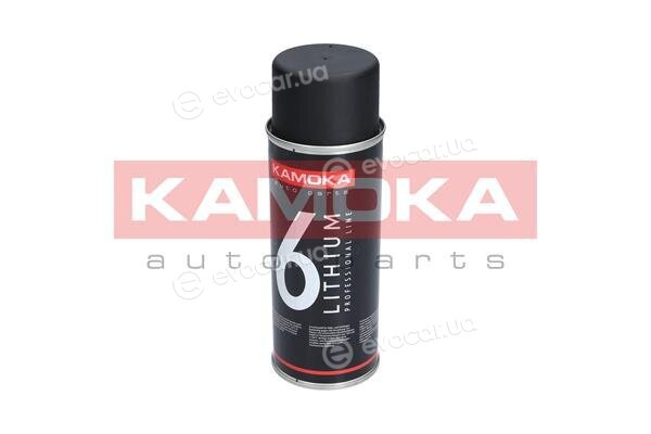 Kamoka 8020007