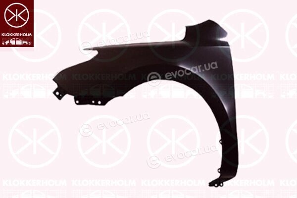 Klokkerholm 3135316