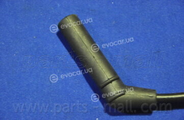 Parts Mall PEC-E12