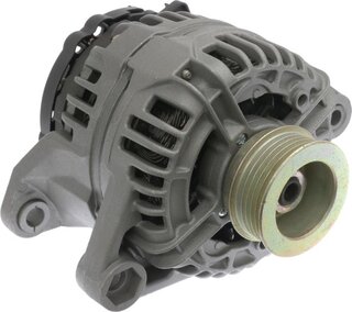 Starline AX 6070