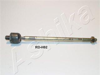 Ashika 103-0H-H02