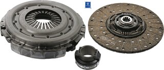 Sachs 3400 700 487