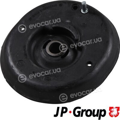 JP Group 3142300300