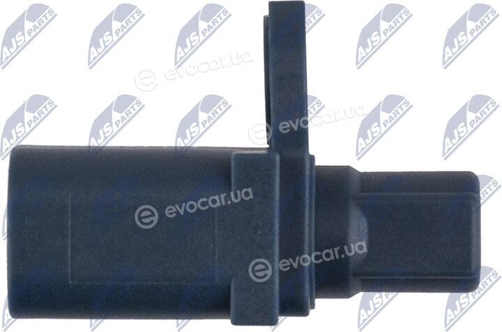 NTY HCA-FR-068